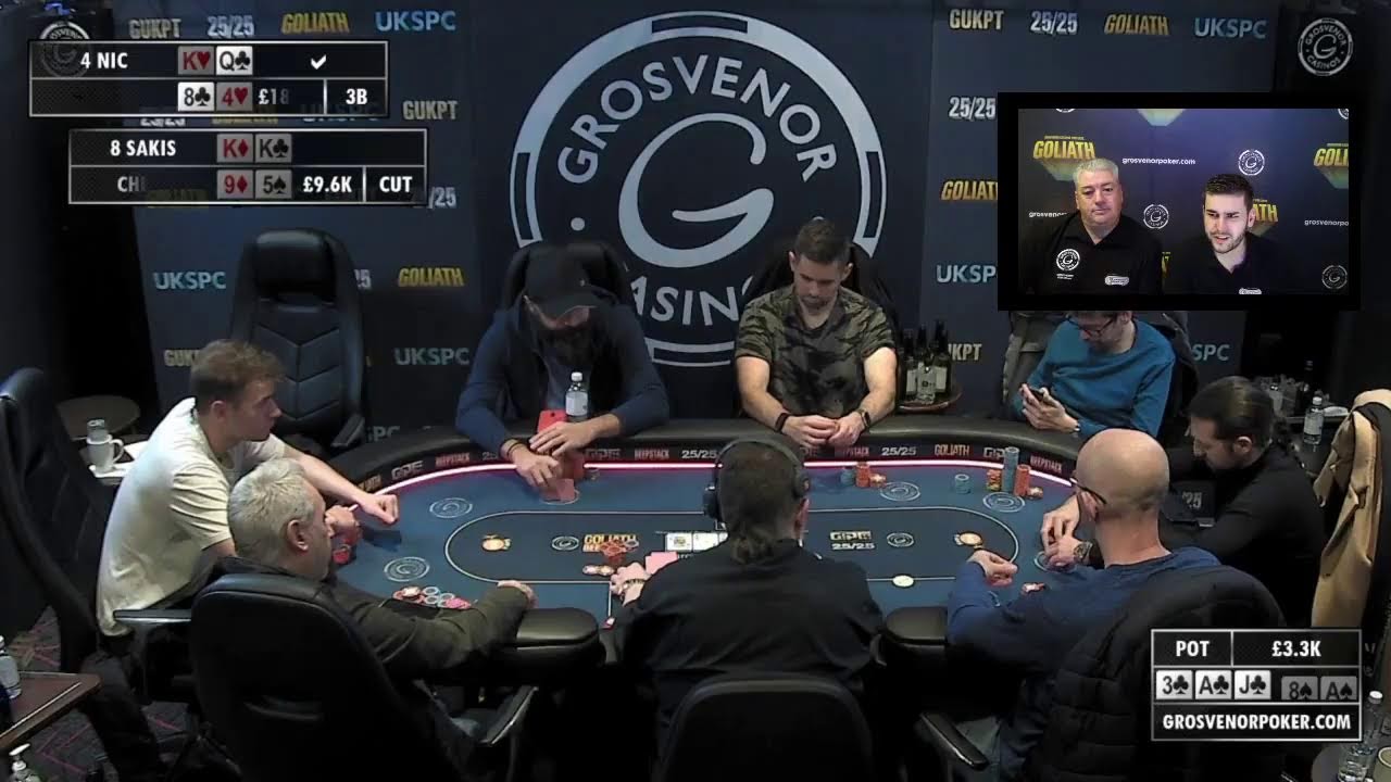 gukpt plo cash game youtube gukpt plo cash game youtube