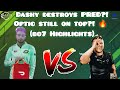 Dashy and Shotzzy DESTROY Pred and The Falcons in our opening match- - BO7 Highlights #cdl2026 #cod