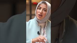 Her Film Noksandır Tıpkı Hayat Gibi