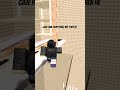 #plsgoviral #rblx