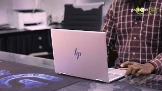 Used Laptop Price in Bangladesh | HP Envy X360 13 2023