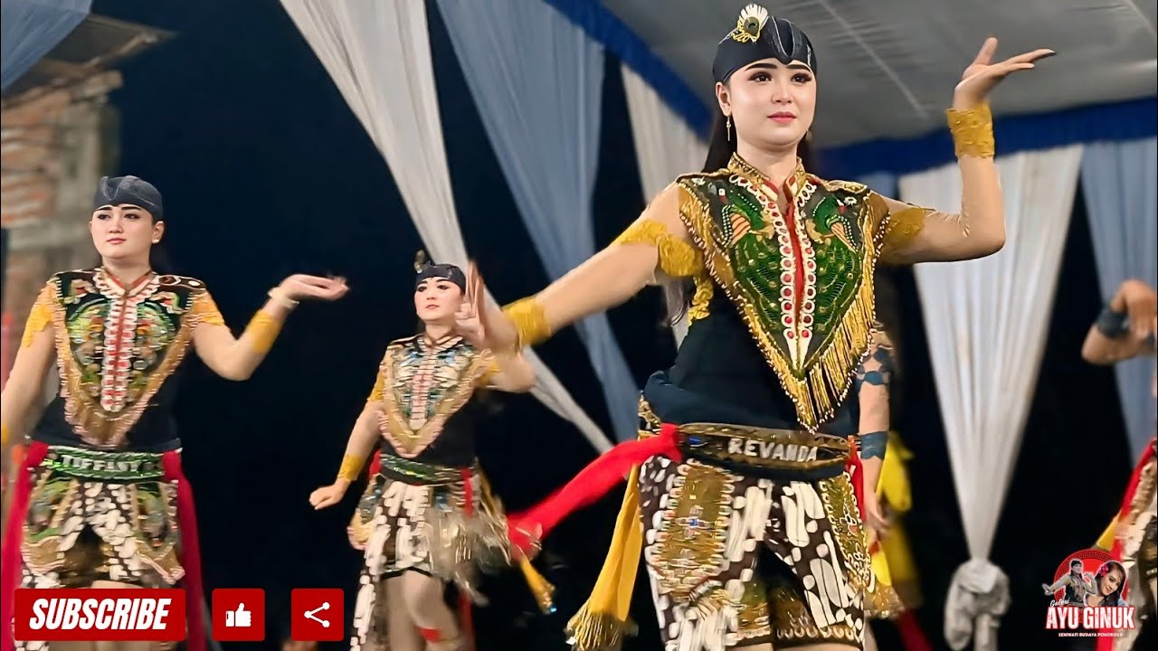 PANGKUR OREK-OREK SLUKU-SLUKU BATOK PENAK BANGET JATHIL PERTAMAX CANTIK MULUS BIKIN BAPER 😍