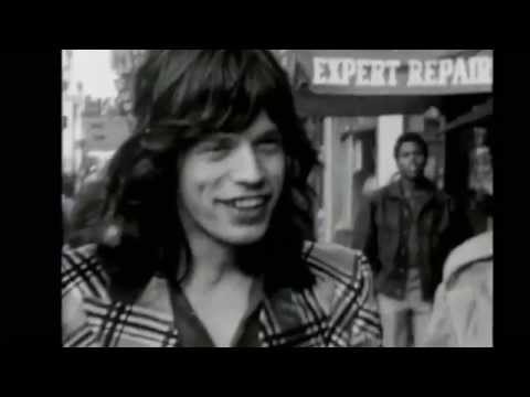 Rolling Stones Casino Rolling Stones Casino