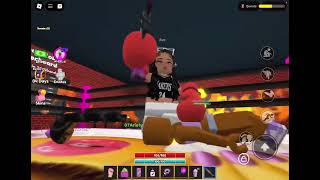 A,Width360,Height202,Urlhttpsi.ytimg.comvicch8Lpgmcl8Hq720.Jpg?Sqp-Oaymwexcnafejqdsfryq4Qpaymiaruaaihcgahwaqh4Ayoigalqbyocdagaeaeyqcbakhiwdwrsaon4Cla0Mnw3Pzgzfsgdrerdzwmthupa,Width720,Height404,Nr33Little Baddies Box