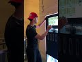 Habt ihr schonmal sowas gesehen? #3imad #singapur #parfüm #fürdich #viral