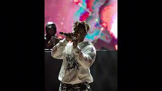 Juice WRLD • Extra