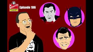 Celebrity Jim Cornette Word Association Profile