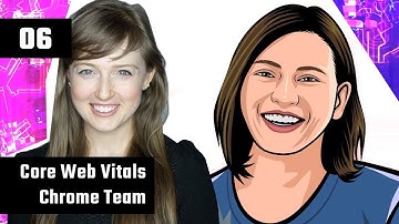 Insight into Core Web Vitals from the Chrome Platform Team