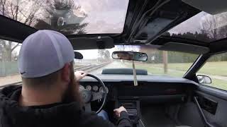 2 step 4200 power shifting