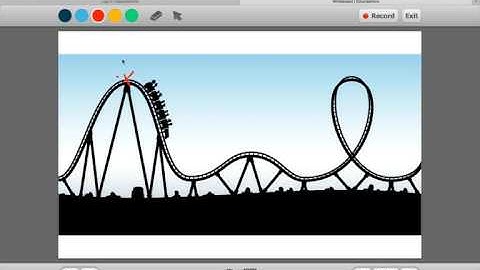 Educreations