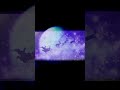 ❤️ #2024 #happy #new #year #world #peace #capcut  #video #edit