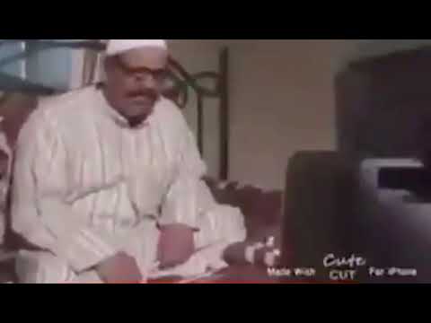 ميمز انا نايم نايم