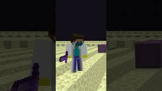 The Greatest Minecraft Discovery