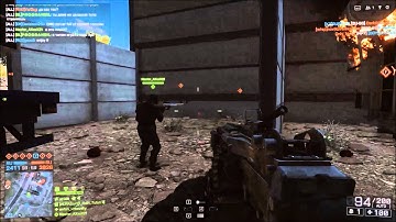 BF4 Hack named Master_AXxxX21