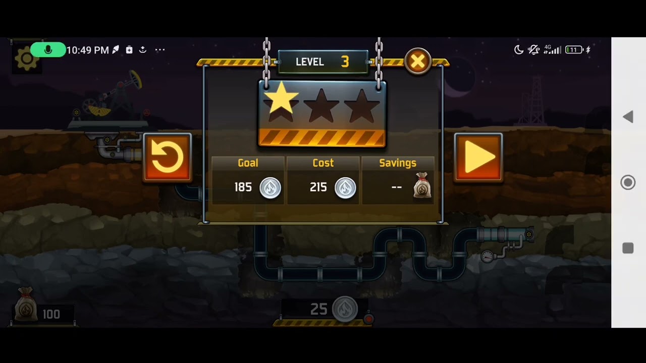 plumbing games free online, find me some games to play, plumber puzzle game, Plumber 3 game