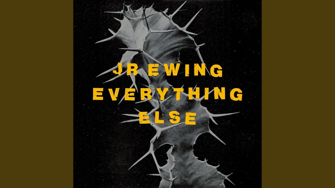 Watch Revival on YouTube Watch Revival on YouTube