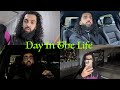 Day In The Life with Asad | 19.01