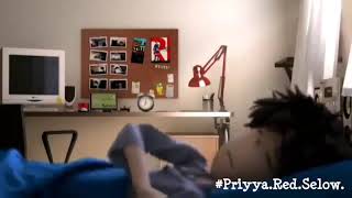 Persetan pagi ini story wa