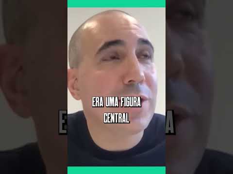 O MANCHESTER CITY tomou um GOLPE do maior rival! #futebol #pl #premierleague #manchester