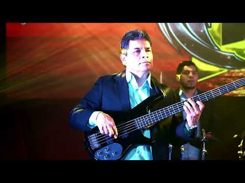 El Culpable - "Grupo Desttino" | (Video Musical)