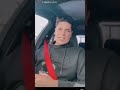 سواستفاده ولایتمداران جهادی از فقر مردم بلوچ سواستفاده ولایتمداران جهادی از فقر مردم بلوچ