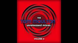 Gwen McRae - FUNKY SENSATION (A Tom Moulton Mix)