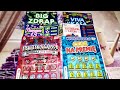 Mix na poniedziałek 🤩😍🍀😀🖐️🥰😘