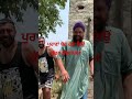 ਬੋਰ ਰੇਤਾ ਕਿਉਂ ਕੱਢਦਾ #punjab #narindersinghkapoor #trending #punjabisong #sidhumoosewala #punjabi