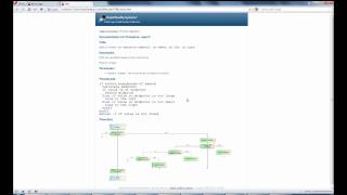 Code Rocket for Eclipse - HTML Output Net Worth
