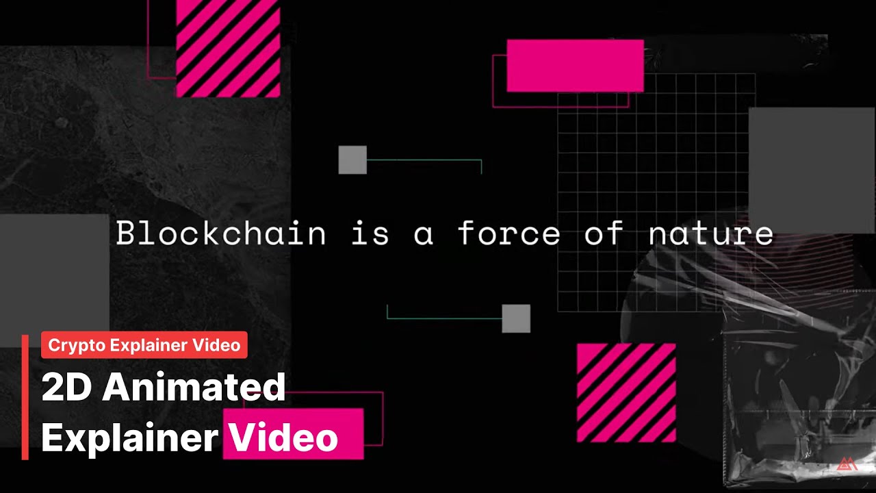 Platform Explainer | Crypto | Kusama