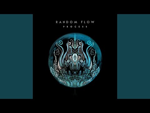 Смотреть «Process» на YouTube Смотреть «Process» на YouTube