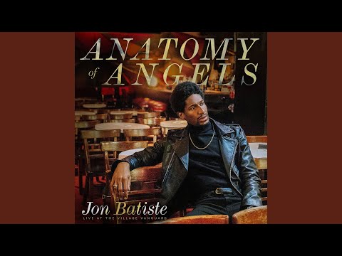 Putar Dusk Train To Doha - Jon Batiste
