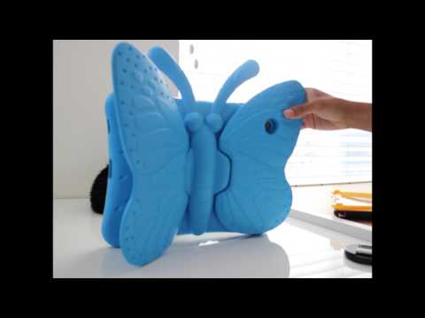 What Best Ipad Mini Case For Kids