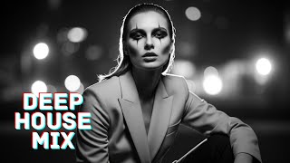 Pulse Flow ✨ Best EDM Mix [ 19 ]| Deep House | Nu Disco | Vocal House