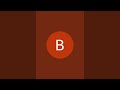 Brand Lalan is live