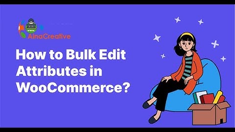 How to Bulk edit All Woocommerce Product price in a single Click | Easy Method