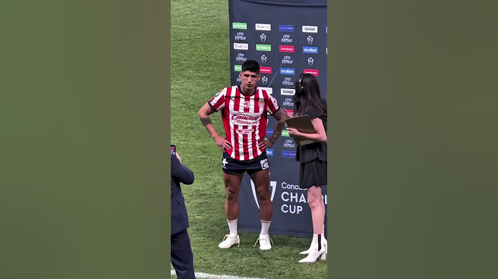 ¿YA VIERON A ALAN PULIDO? 🥵🐐🔥 | CHIVAS 1-0 AMÉRICA | #futbol #ligamx #futbol #concacaf