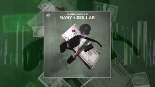 BAGARDI, samo, ALIK - Baby's Dollar 10 ЧАСОВ