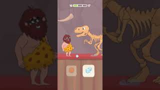 Comics Bob Android Mobile Games Gameplay  🏃🏃😋😋😜😅 screenshot 5