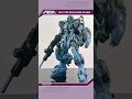 Mecha Monday 12/29/25 thumbnail