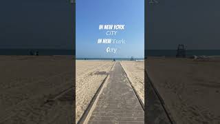 #Song #Music #TheCityJust #Annie #Musical ￼