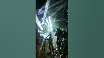 𝐒𝐑𝐈 𝐉𝐀𝐆𝐀𝐍𝐍𝐀𝐓𝐇 𝐃𝐉 𝐅𝐈𝐑  🔥 🔥🔥 RUSHIPADA//NARSINGPUR//CUTTACK #viralvideo #odishadj #djjb #dj
