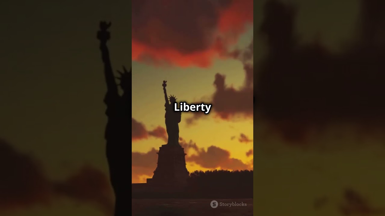 AI Reimagines Iconic Monuments in Space 🌌