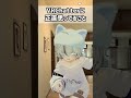 正直VRChatterに思ってること。#vrchat #shorts