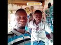 Mtukufu Yuko Na Luhamba Comedy Tazama Vituko Mtukufu Yuko Na Luhamba Comedy Tazama Vituko