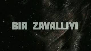 Hidra - Nefes Alamıyorum (Edit)