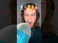 Giant Jelly Bottle ASMR!? 🤤