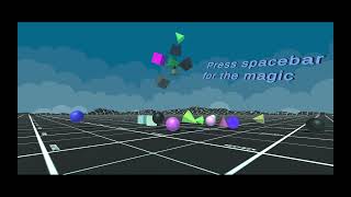 Unity3D Object Spawner 03Sep2022