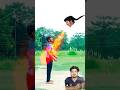 दोस्त 😂 comedy shorts | #funny #shorts #reaction