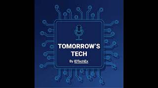 Quantum Computing: Is It the Space Race of the Modern Age?